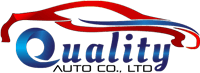 qualityauto-logo